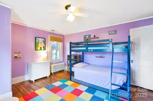 123 Westwood Rd, Asheville, NC 28804 - Photo 41