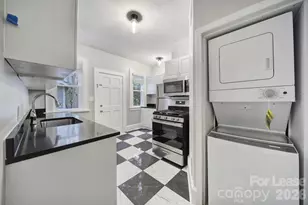 1512 Sunnyside Ave, Charlotte, NC 28204 - Photo 7