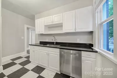1512 Sunnyside Avenue #1, Charlotte, NC 28204 - Photo 9