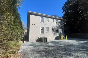 1512 Sunnyside Ave, Charlotte, NC 28204 - Photo 17