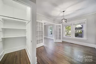 1512 Sunnyside Ave, Charlotte, NC 28204 - Photo 13