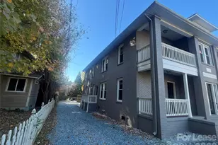 1512 Sunnyside Ave, Charlotte, NC 28204 - Photo 15