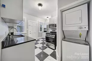 1512 Sunnyside Ave, Charlotte, NC 28204 - Photo 7