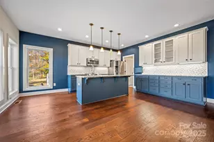 10105 Nc Hwy 108 Hwy E, Mill Spring, NC 28756 - Photo 9