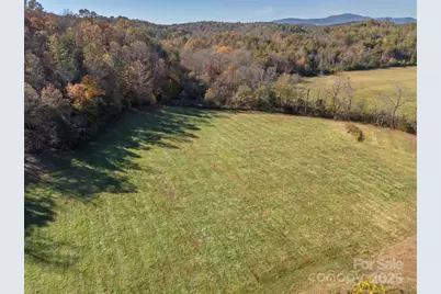 10105 Nc Hwy 108 Highway E, Mill Spring, NC 28756 - Photo 35