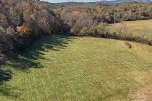 10105 Nc Hwy 108 Hwy E, Mill Spring, NC 28756 - Photo 35