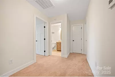 10105 Nc Hwy 108 Highway E, Mill Spring, NC 28756 - Photo 19