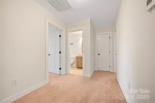 10105 Nc Hwy 108 Hwy E, Mill Spring, NC 28756 - Photo 19