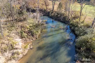 10105 Nc Hwy 108 Hwy E, Mill Spring, NC 28756 - Photo 37