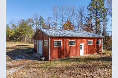 10105 Nc Hwy 108 Highway E, Mill Spring, NC 28756 - Photo 31