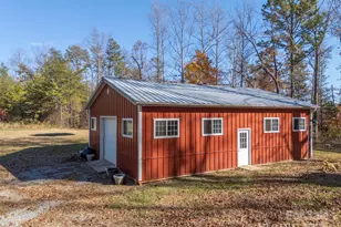 10105 Nc Hwy 108 Hwy E, Mill Spring, NC 28756 - Photo 31