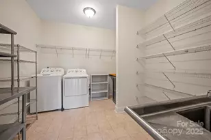 10105 Nc Hwy 108 Hwy E, Mill Spring, NC 28756 - Photo 15