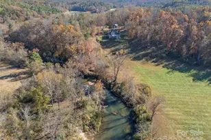 10105 Nc Hwy 108 Hwy E, Mill Spring, NC 28756 - Photo 5
