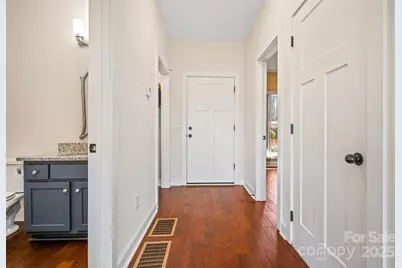 10105 Nc Hwy 108 Highway E, Mill Spring, NC 28756 - Photo 11