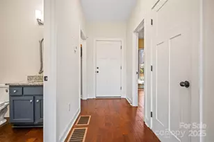 10105 Nc Hwy 108 Hwy E, Mill Spring, NC 28756 - Photo 11