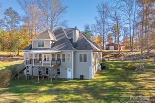 10105 Nc Hwy 108 Hwy E, Mill Spring, NC 28756 - Photo 3