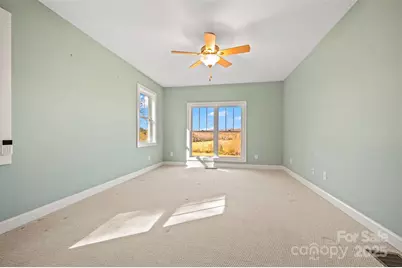 10105 Nc Hwy 108 Highway E, Mill Spring, NC 28756 - Photo 13