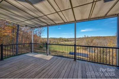 10105 Nc Hwy 108 Highway E, Mill Spring, NC 28756 - Photo 17