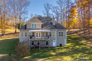 10105 Nc Hwy 108 Hwy E, Mill Spring, NC 28756 - Photo 29