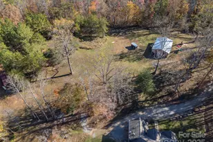 10105 Nc Hwy 108 Hwy E, Mill Spring, NC 28756 - Photo 41