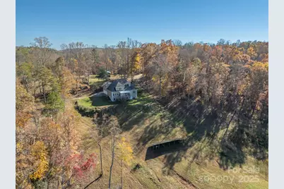 10105 Nc Hwy 108 Highway E, Mill Spring, NC 28756 - Photo 39