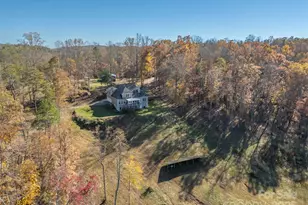 10105 Nc Hwy 108 Hwy E, Mill Spring, NC 28756 - Photo 39