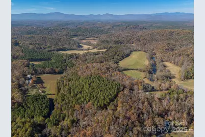 10105 Nc Hwy 108 Highway E, Mill Spring, NC 28756 - Photo 43