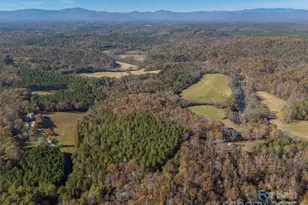 10105 Nc Hwy 108 Hwy E, Mill Spring, NC 28756 - Photo 43