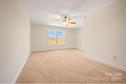 10105 Nc Hwy 108 Highway E, Mill Spring, NC 28756 - Photo 23