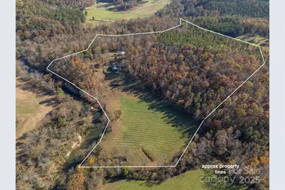 10105 Nc Hwy 108 Highway E, Mill Spring, NC 28756 - Photo 33