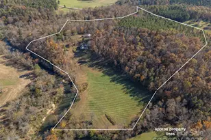 10105 Nc Hwy 108 Hwy E, Mill Spring, NC 28756 - Photo 33