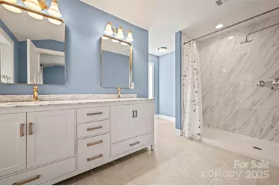 10105 Nc Hwy 108 Highway E, Mill Spring, NC 28756 - Photo 21