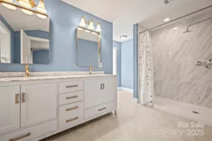 10105 Nc Hwy 108 Hwy E, Mill Spring, NC 28756 - Photo 21