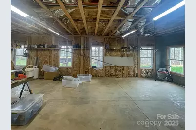 10105 Nc Hwy 108 Highway E, Mill Spring, NC 28756 - Photo 25