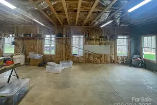 10105 Nc Hwy 108 Hwy E, Mill Spring, NC 28756 - Photo 25