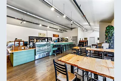 36 & 44 E Main Street, Brevard, NC 28712 - Photo 35