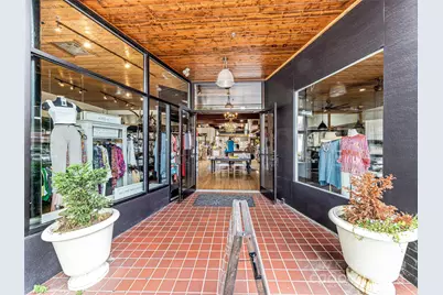 36 & 44 E Main Street, Brevard, NC 28712 - Photo 43