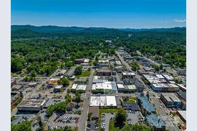 36 & 44 E Main Street, Brevard, NC 28712 - Photo 3