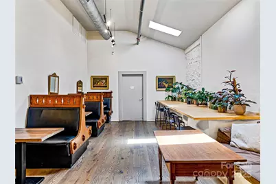 36 & 44 E Main Street, Brevard, NC 28712 - Photo 37