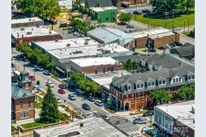 36 & 44 E Main Street, Brevard, NC 28712 - Photo 11