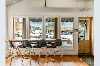 36 & 44 E Main Street, Brevard, NC 28712 - Photo 47