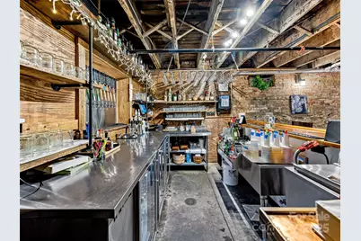 36 & 44 E Main Street, Brevard, NC 28712 - Photo 23