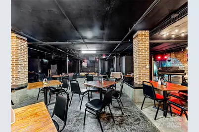 36 & 44 E Main Street, Brevard, NC 28712 - Photo 17