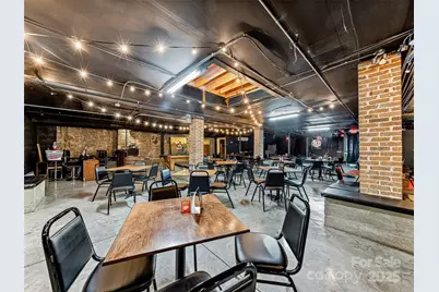 36 & 44 E Main Street, Brevard, NC 28712 - Photo 15