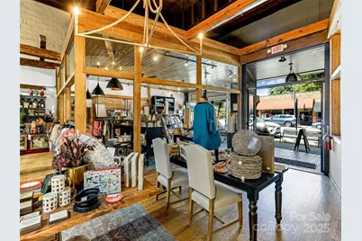 36 & 44 E Main Street, Brevard, NC 28712 - Photo 27