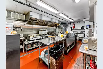 36 & 44 E Main Street, Brevard, NC 28712 - Photo 25