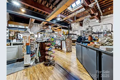 36 & 44 E Main Street, Brevard, NC 28712 - Photo 29