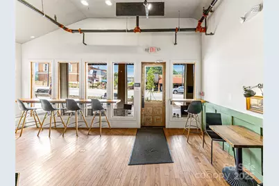 36 & 44 E Main Street, Brevard, NC 28712 - Photo 45