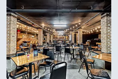 36 & 44 E Main Street, Brevard, NC 28712 - Photo 19