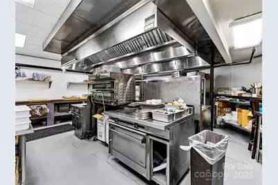 36 & 44 E Main Street, Brevard, NC 28712 - Photo 33